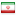 technoyab.com server is located in Iran